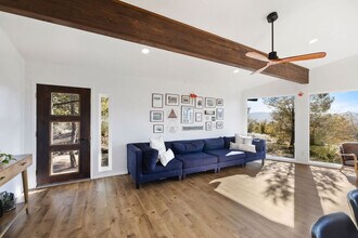 828 Black Dr in Prescott, AZ - Building Photo - Building Photo