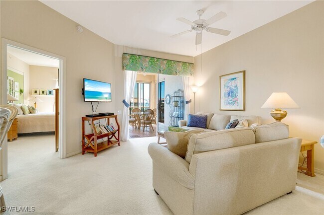 17040 Willowcrest Way in Ft. Myers, FL - Building Photo - Building Photo