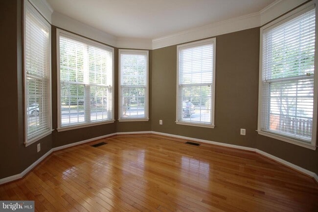 property at 40424 Milford Dr