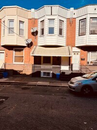 2221 Cantrell St photo'