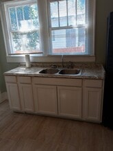 1019 Birch St in Macon, GA - Building Photo - Building Photo