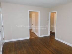 2636 Reid St in Winston-Salem, NC - Building Photo - Building Photo