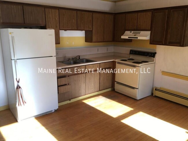 property at 15 Elm St