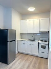 485 NW 25th Ct in Miami, FL - Building Photo - Building Photo