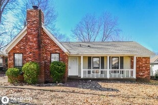 2101 Rose Garden Cove