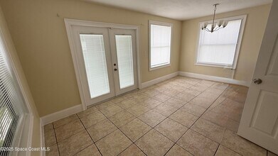 508 Tasco Ave SW in Palm Bay, FL - Building Photo - Building Photo