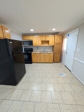 3831 Shannon Dr in Baltimore, MD - Building Photo - Building Photo