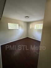 5319 Elsie Ave in St. Louis, MO - Building Photo - Building Photo