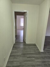 400 S Sage Ave in Mobile, AL - Building Photo - Building Photo