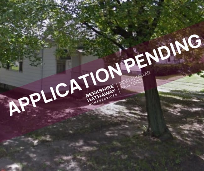 property at 1249 N 8th St
