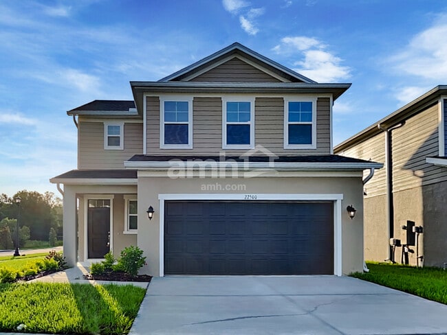 property at 22500 Bellini Cir