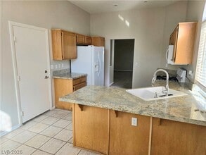 10416 Prime View in Las Vegas, NV - Building Photo - Building Photo