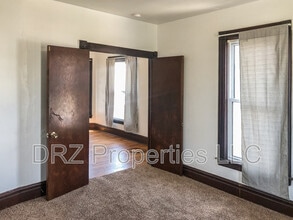 1012 Bridge St NW in Grand Rapids, MI - Building Photo - Building Photo