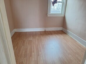 627 Douglas Ave in Calumet City, IL - Building Photo - Building Photo