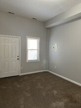 1805 N Calvert St in Baltimore, MD - Building Photo - Building Photo