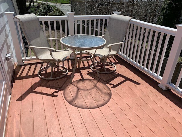 5 Lowell St in Lynnfield, MA - Building Photo