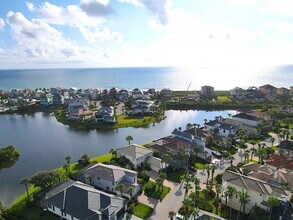 15 Sandpiper Ln in Palm Coast, FL - Building Photo - Building Photo