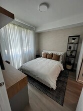 151 NW 162nd St, Unit A3 in Miami, FL - Foto de edificio - Building Photo