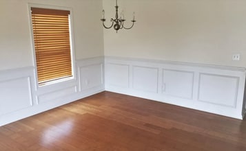 985 Farnsworth Dr in Hopkins, SC - Building Photo - Building Photo