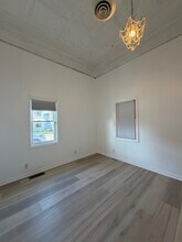 701 Pierce St in Omaha, NE - Building Photo - Building Photo
