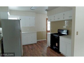 4130 Glacier Ln N in Plymouth, MN - Building Photo - Building Photo