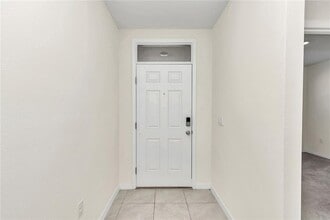 27 Hickory Course Ln in Ocala, FL - Building Photo - Building Photo