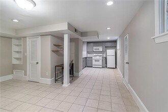1171 Goodwin Rd NE in Atlanta, GA - Building Photo - Building Photo