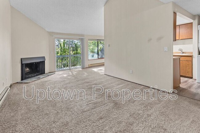 property at 252 Cervantes Cir