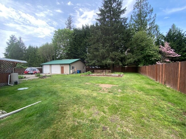 24809 Old Owen Rd in Monroe, WA - Building Photo - Building Photo