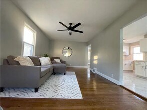 1349 Kraft St in St. Louis, MO - Building Photo - Building Photo