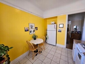 817 W Belle Plaine Ave in Chicago, IL - Building Photo - Building Photo