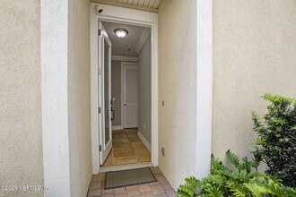 137 3rd St S in Jacksonville Beach, FL - Building Photo - Building Photo
