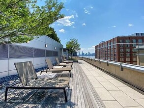 450 W 17th St in New York, NY - Building Photo - Building Photo