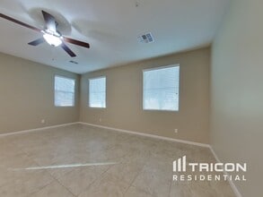 12574 W Mazatzal Dr in Peoria, AZ - Building Photo - Building Photo