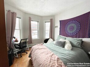 19 Bucknam St, Unit 3 in Boston, MA - Building Photo - Building Photo