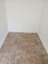 31xx W Euclid Ave in Philadelphia, PA - Building Photo - Building Photo