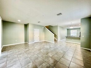 13955 Snapper Fin Ln in Tampa, FL - Building Photo - Building Photo