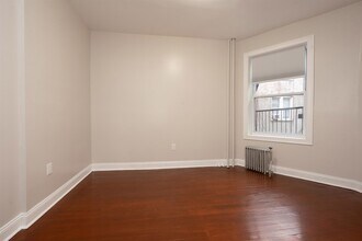 565 Bergen Ave, Unit 46 in Jersey City, NJ - Building Photo - Building Photo