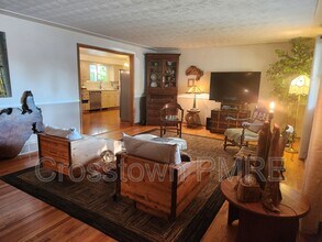 1723 Del Norte Ave in Loveland, CO - Foto de edificio - Building Photo