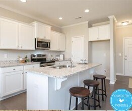 3316 Slippery Elm Dr in Raleigh, NC - Building Photo - Building Photo
