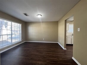 28811 Stapleford St in Spring, TX - Building Photo - Building Photo