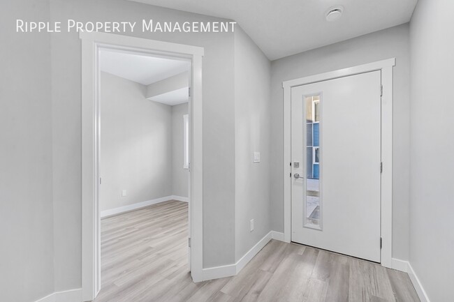 property at 620 Red Sky Way NE