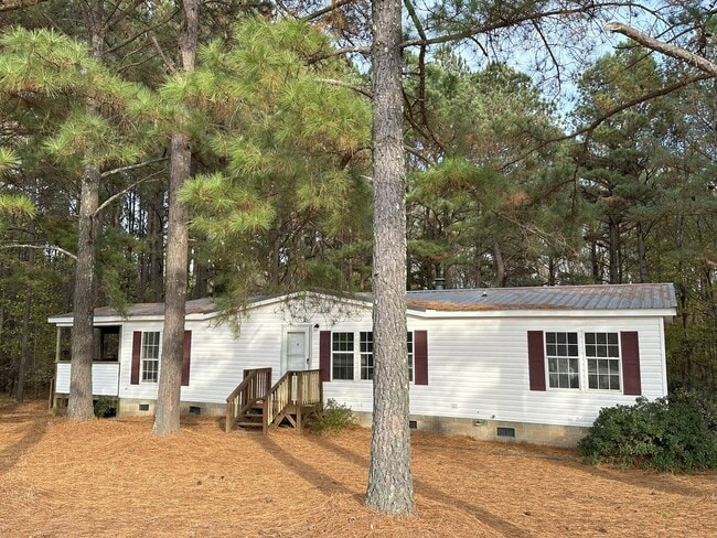 property at 181 Tower Ln