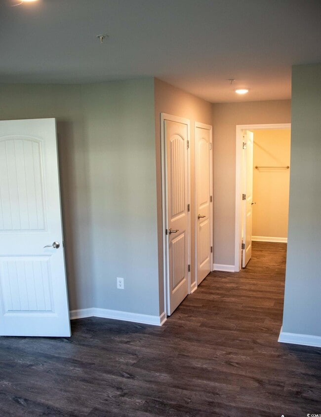 property at 720 Charter Dr