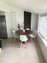 1270 SW 29th St in Fort Lauderdale, FL - Building Photo - Building Photo