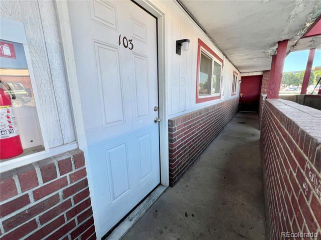 property at 1080 S Eliot St