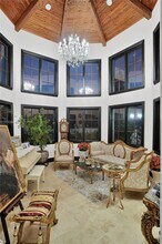 9815 SW 114th St in Miami, FL - Building Photo - Building Photo