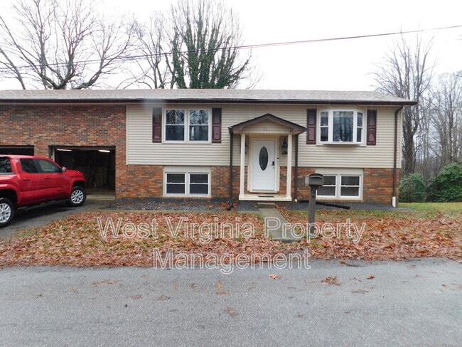 property at 213 Appalachian Heights Rd