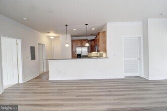 35 E All Saints St in Frederick, MD - Building Photo - Building Photo