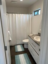 2547 Avery Ct in Fortuna, CA - Building Photo - Building Photo